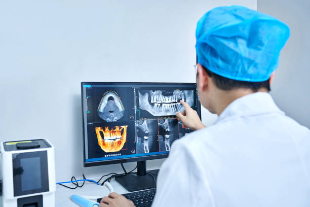 Best Emergency Tooth Extraction  in Leith Hatfield, PA